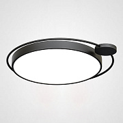 Светильник потолочный ImperiumLOFT Destin 193729-26 48Вт LED