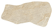 Неполированный керамогранит Atlas Concord Италия Norde A58Q Magnesio Path C 20mm 55х109см 0,431кв.м.