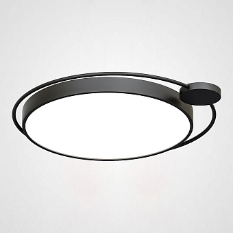 Светильник потолочный ImperiumLOFT Destin 193729-26 48Вт LED