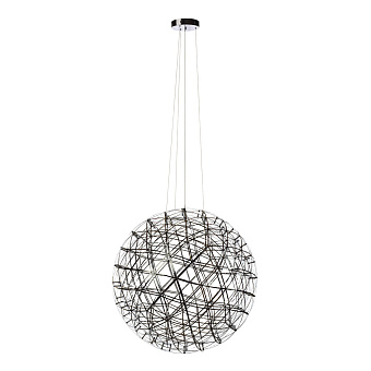 Светильник подвесной Loft It Raimond 1898/10 64,8Вт LED