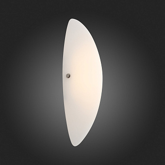 Светильник настенный ST Luce SNELLO SL508.511.01 8Вт LED