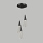 Светильник подвесной ImperiumLOFT Mandora 212207-23 24Вт LED