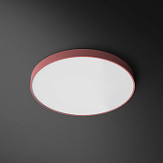 Светильник потолочный ImperiumLOFT Disc 193105-26 18Вт LED