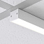 Светильник линейный Arlight Snap-Starline-Flat 031569 13Вт 600мм LED