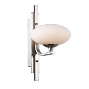 Бра Favourite Pernetti 2514-1W 40Вт G9