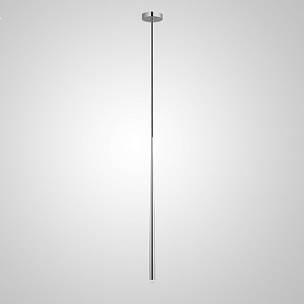 Светильник подвесной ImperiumLOFT Laird 189612-23 3Вт LED