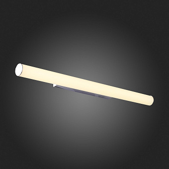 Светильник настенный ST Luce BACHETA SL439.121.01 30Вт LED