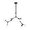 Светильник подвесной Loft It Palmira 10191/8 Black 224Вт G9