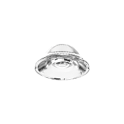 Линза IDEAL LUX QUICK 222707 d75мм прозрачный