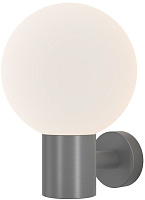 Бра Maytoni Bold O598WL-01GR 60Вт E27