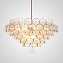 Светильник подвесной ImperiumLOFT Parlor 140920-26 440Вт E14