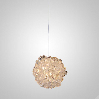 Светильник подвесной ImperiumLOFT Roslyn 189737-23 11Вт LED