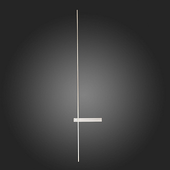 Светильник настенный ST Luce ASTENTE SL1589.111.01 15Вт LED