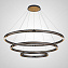 Светильник подвесной ImperiumLOFT Hallvig 201167-23 193Вт LED