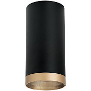 Светильник настенно-потолочный Lightstar Rullo R6487490 50Вт GU10