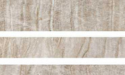 Полированный керамогранит ABK Sensi Gems PF60006733 Mix Sizes Taj Mahal R Lux 60х30см 1,08кв.м.