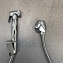 Ручной душ Paini 53CR174KIT-shower хром