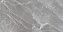 Полированный керамогранит Global Tile Ravenna_GT GT120608109HPR тёмно-серый 60х120см 1,44кв.м.