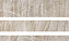 Полированный керамогранит ABK Sensi Gems PF60006733 Mix Sizes Taj Mahal R Lux 60х30см 1,08кв.м.