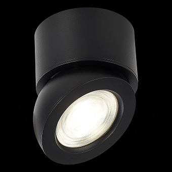 Светильник потолочный ST Luce ST654.432.10 10Вт LED