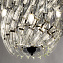 Люстра потолочная Arte Lamp ELLA A1054PL-9CC 40Вт 9 лампочек E14