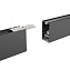 Коннектор IDEAL LUX 191508