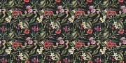 Матовый керамогранит ABK Wide and Style PF60007380 D+ Tropicana 320х160см 5,12кв.м.