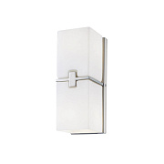 Светильник настенный Lightstar Qubica 805620 80Вт E14