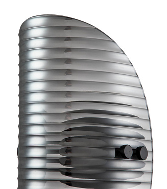 Бра Stilfort Relux 4008/02/01W 67Вт LED