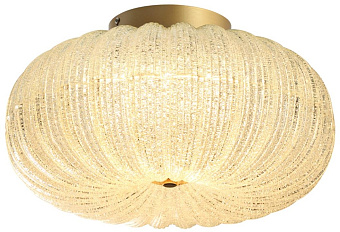 Светильник подвесной Sonex ANGELO 7720/36L 36Вт LED