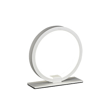 Настольная лампа Mantra KITESURF 8598 8Вт LED