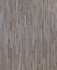 Паркетная доска Upofloor TEMPO дуб OAK CAPPUCINO 30111281A2834112 2266х188х14мм 3,41кв.м 3-полосная