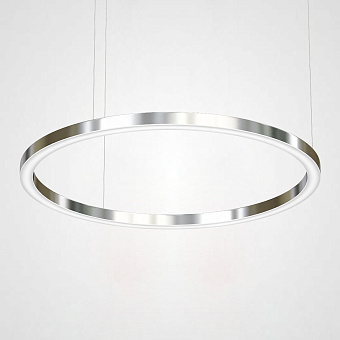 Люстра потолочная ImperiumLOFT Light Ring 179718-22 100Вт 1 лампочек LED