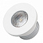 Светильник точечный встраиваемый Arlight LTM 020753 1Вт LED