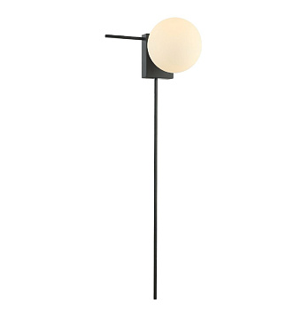 Бра Favourite Glare 2823-1W 25Вт G9