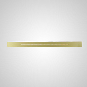 Светильник настенный ImperiumLOFT Souris 208896-23 28Вт LED