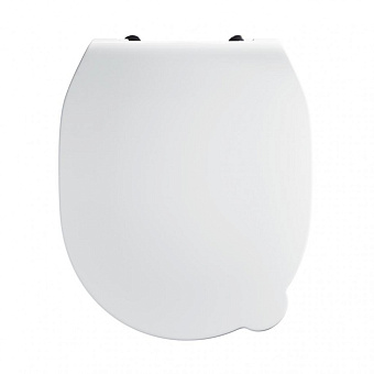 Сиденье для унитаза IDEAL STANDARD S453601 без микролифта