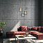Светильник подвесной TK Lighting Galaxy New 4715 60Вт E27