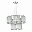 Люстра подвесная ST Luce Velletri SL1627.103.11 440Вт 11 лампочек E14