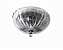 Светильник потолочный Newport 62000 62004/PL clear 60Вт E14