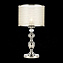 Настольная лампа ST Luce CORESIA SL1750.104.01 60Вт E27