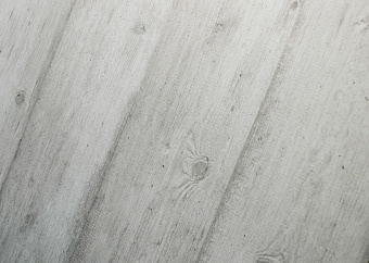 Ламинат Quick-Step Impressive Ultra Дуб реставрированный светло-серый IMU1861 1380х190х12мм 33 класс 1,311кв.м