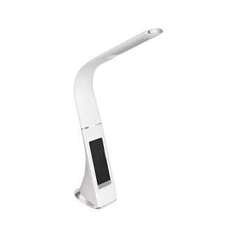 Настольная лампа офисная EGLO COGNOLI 97915 3,2Вт LED