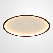 Светильник потолочный ImperiumLOFT Lacey 224327-26 124Вт LED