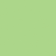 Настенная плитка KERAMA MARAZZI 5111 зеленый 20х20см 1,04кв.м. матовая