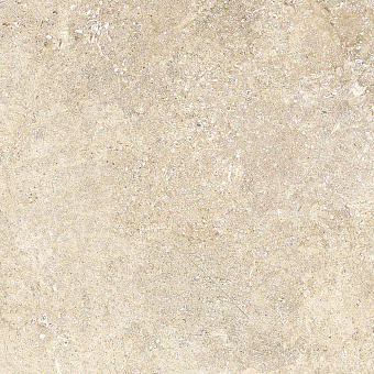 Матовый керамогранит Global Tile Aventin_GT GT168VG светло-бежевый 41,2х41,2см 1,7кв.м.