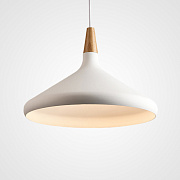 Светильник подвесной ImperiumLOFT North 219183-26 60Вт E27