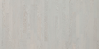 Паркетная доска Focus Floor Classic дуб BRISK 30112781A4095175 2266х188х14мм 3,41кв.м 3-полосная