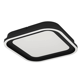 Светильник потолочный EGLO CALAGRANO 900602 11Вт LED