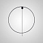 Светильник настенный ImperiumLOFT Wild 212053-23 22Вт LED